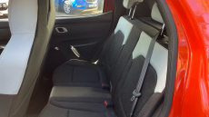 Dacia Spring 27kWh Expression 65 48kW 5dr Auto Electric Hatchback